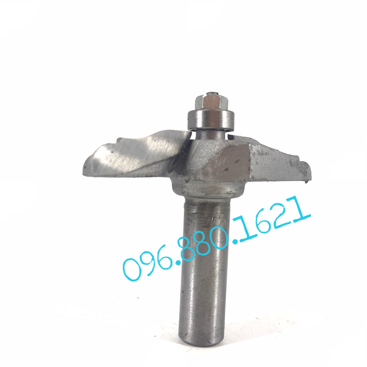 [HCM]MŨI PHAY GỖ ĐÁNH HUỲNH CỬA 11