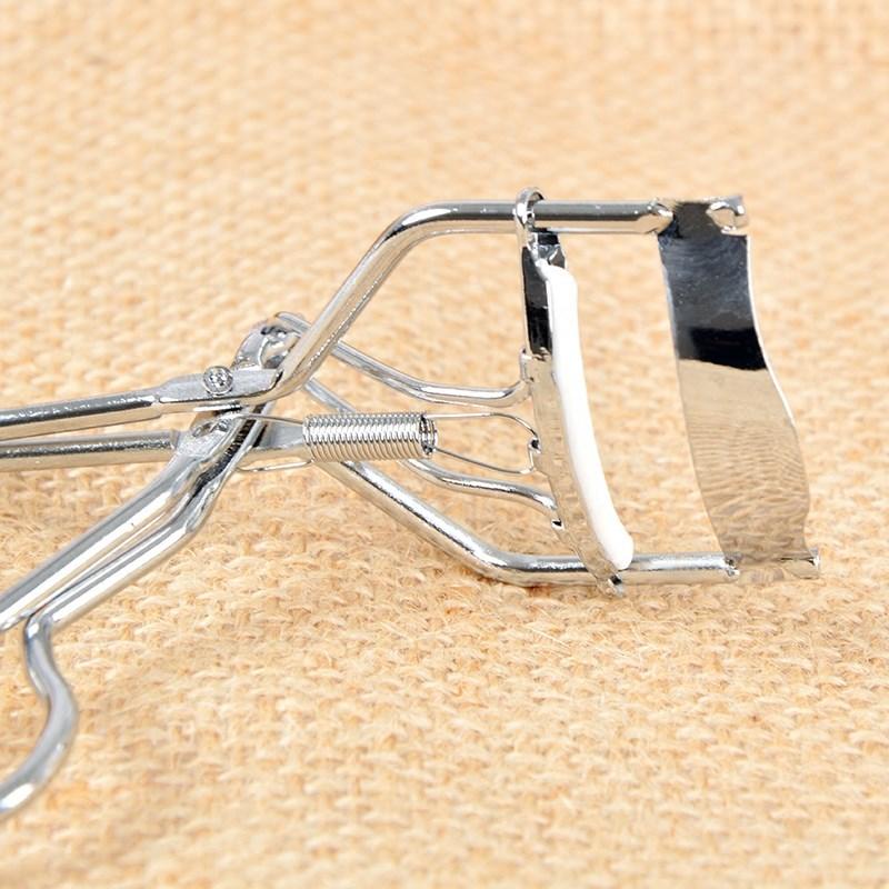 Kẹp bấm mi hàng nội địa fstq2152