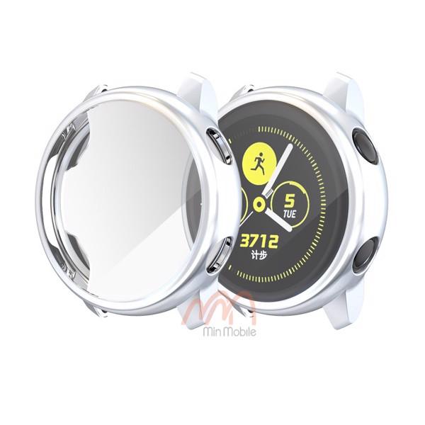 Ốp bảo vệ đồng hồ Galaxy Active thời trang