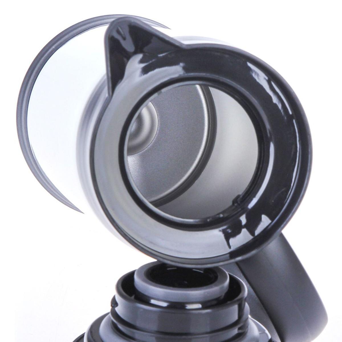 Bình Giữ Nhiệt Lock&Lock Penguin LHC1444 (1L)