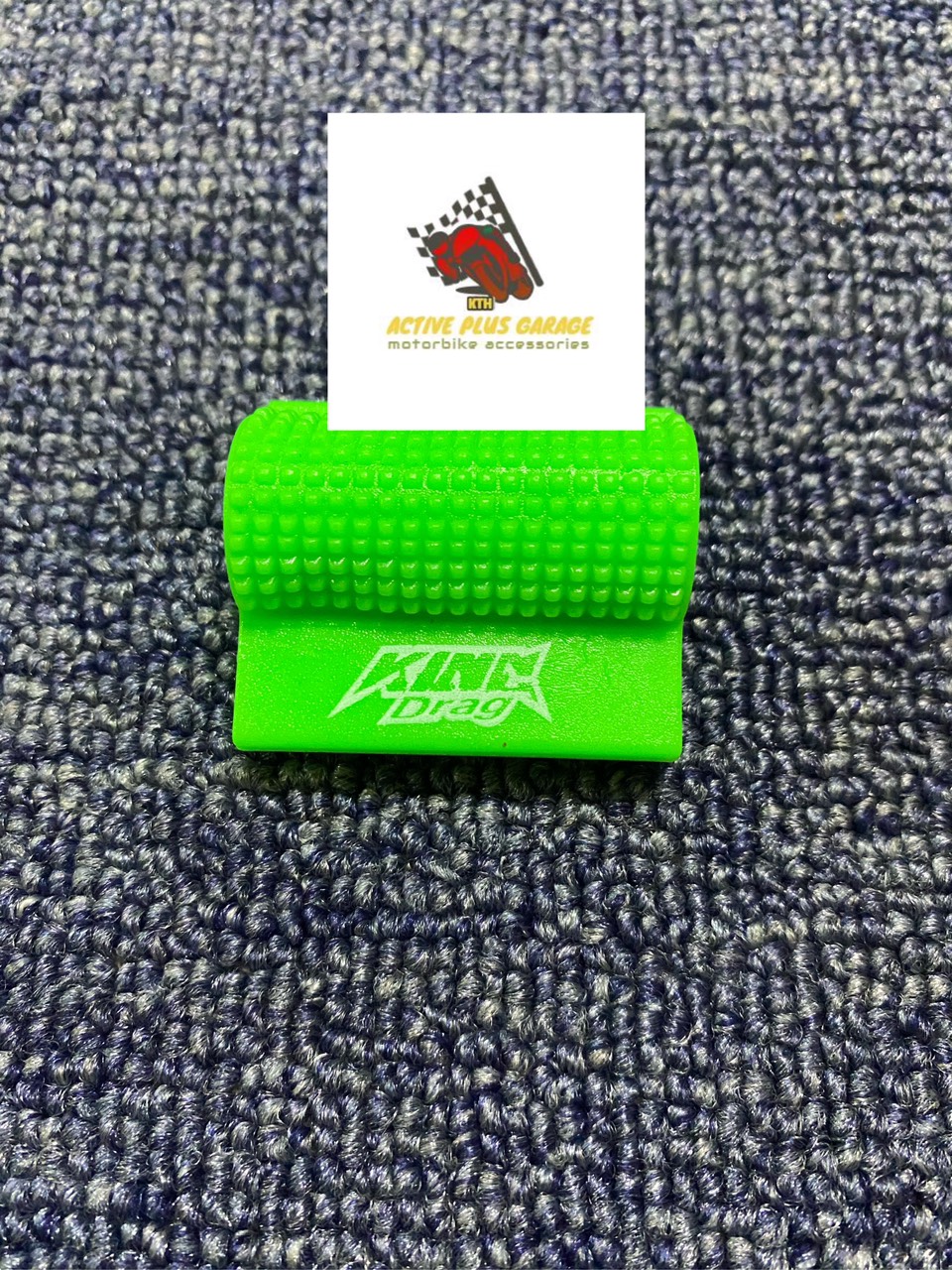 [HCM]CAO SU CẦN SỐ XE MÁY- FLASH SALE