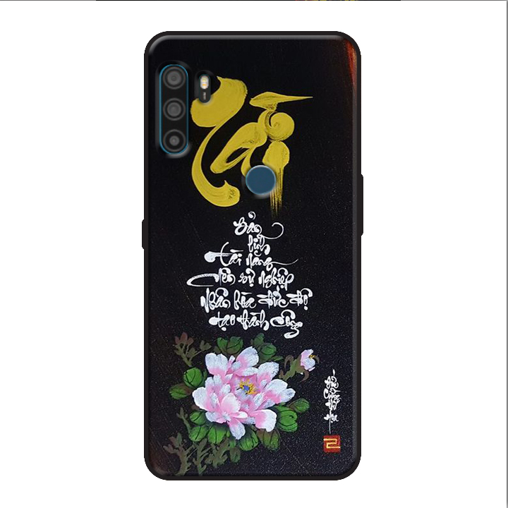 Case for VSMart Active 3