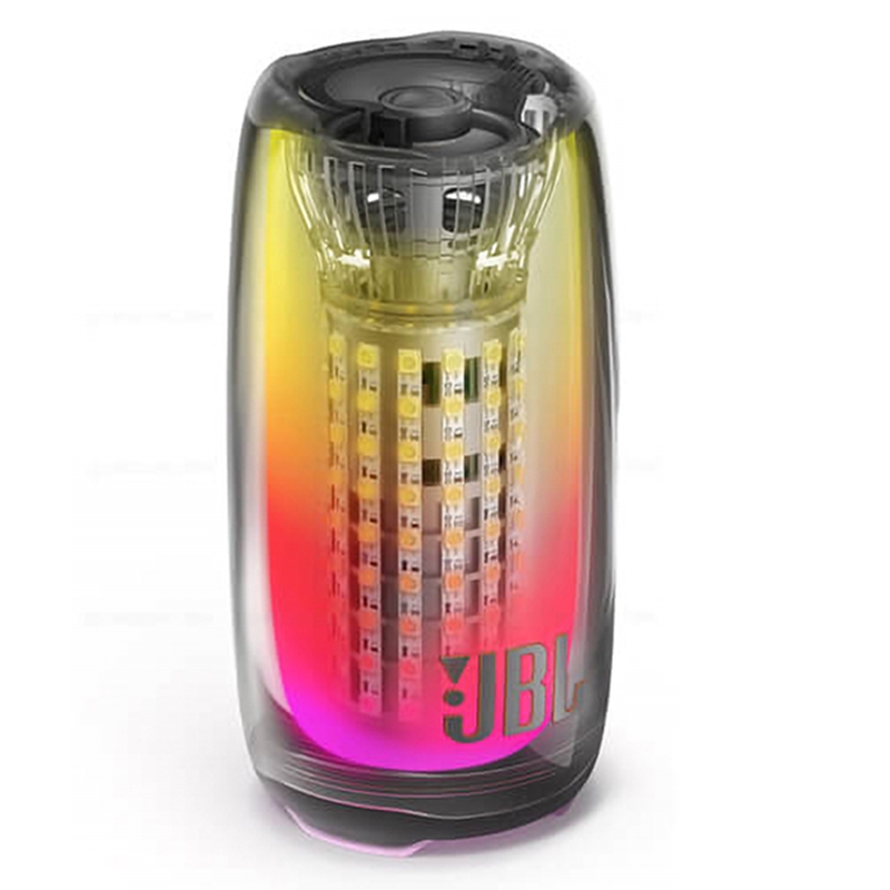 Loa JBL Pluse 5 (Hàng chính hãng PGI)