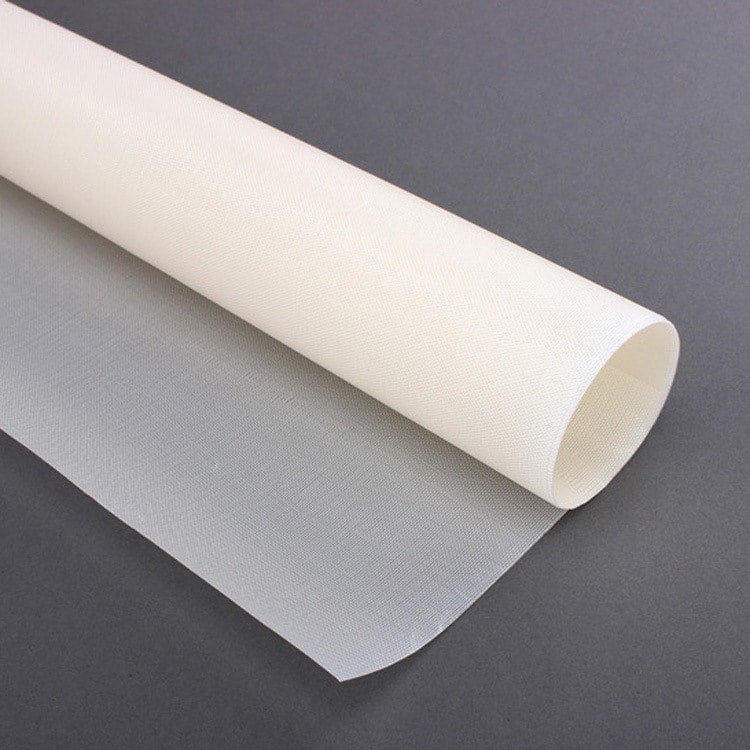 Rice Paper Printed with 3D Drawings (50 Sheets)
