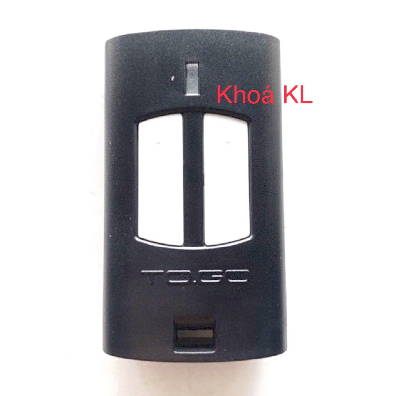 Remote cửa cổng BENINCA chính hãng