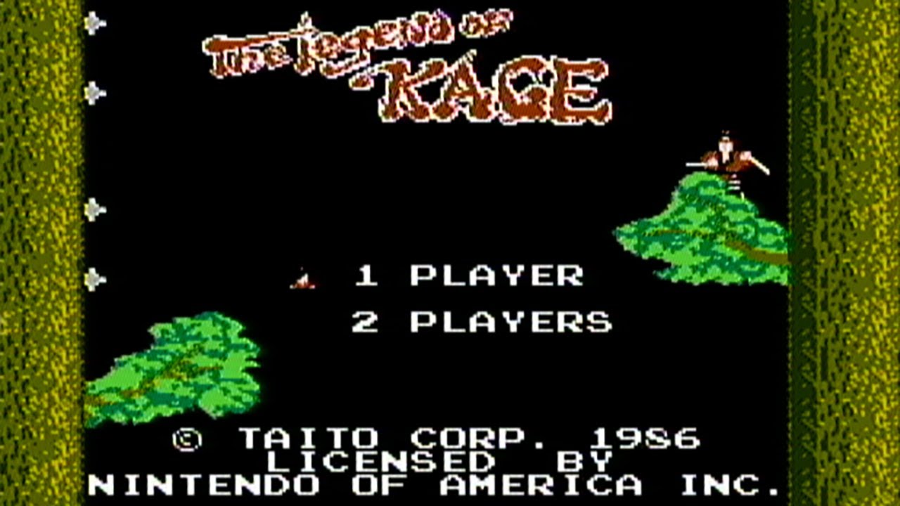 Máy Super Game 8 bit ngày xưa Có game trong máy
