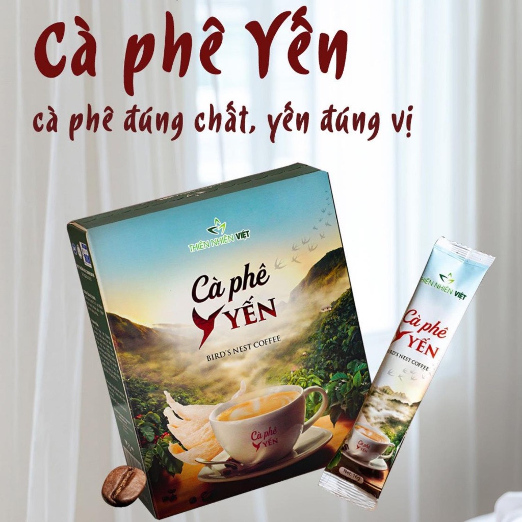 Coffee xanh giảm mỡ giảm cân