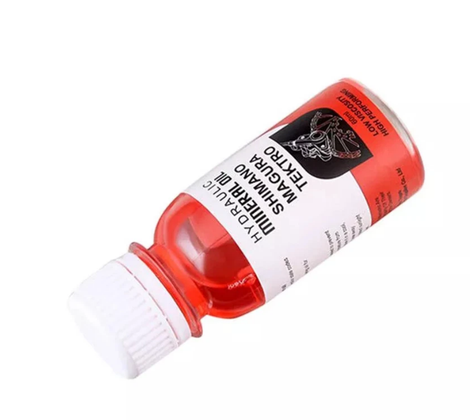 DẦU THẮNG SMN/ TEKTRO/ MAGURA
