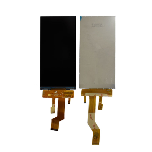 Màn hình lcd wiko jerry 3