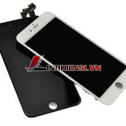 MÀN HÌNH THAY THẾ CHO IPHONE 5