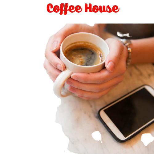 Cà phê hạt.CULI ,RANG MỘC ,Tỉ Lệ, 80% CULI +20% MOKA, RANG XAY 100% NGUYÊN CHẤT