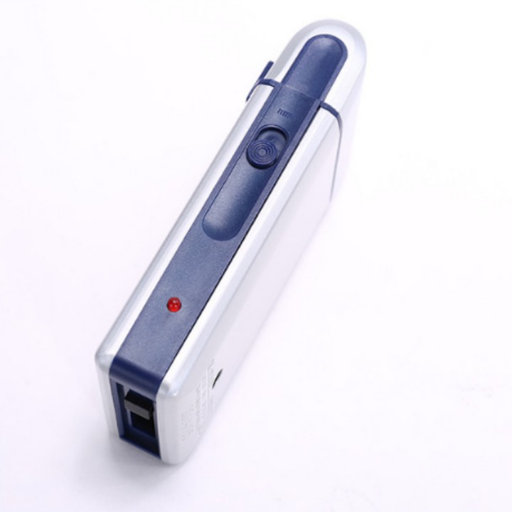 Yandeg sc-w301u super strong shaving razor