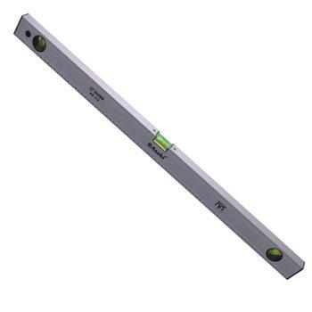 Thước thủy asaki asaki ak-108 c2-16inch