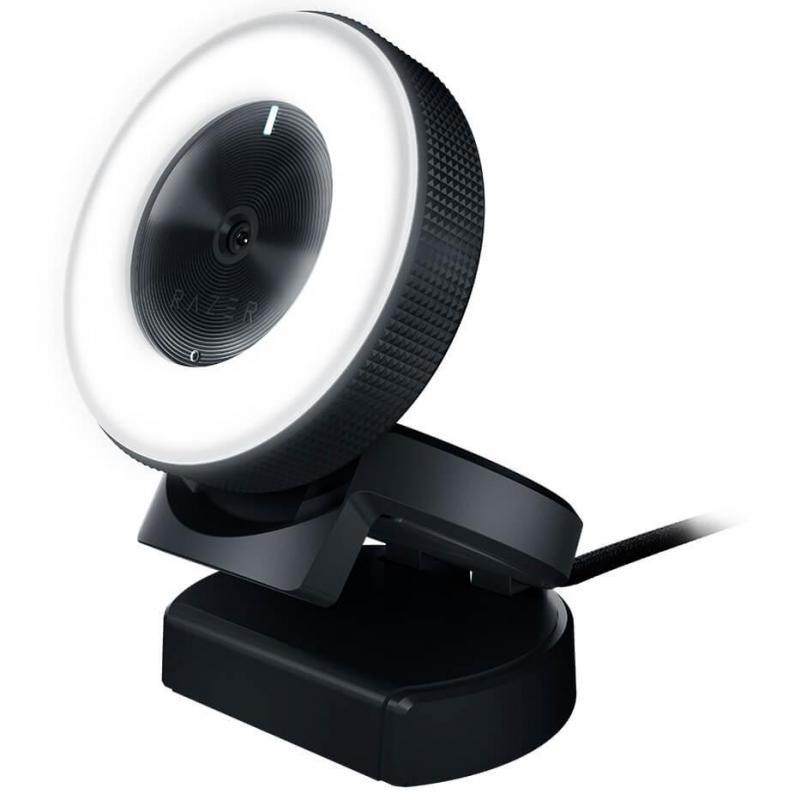 Webcam Razer KIYO
