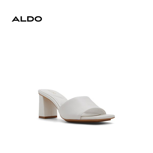 Sandal cao gót nữ Aldo VIDISH