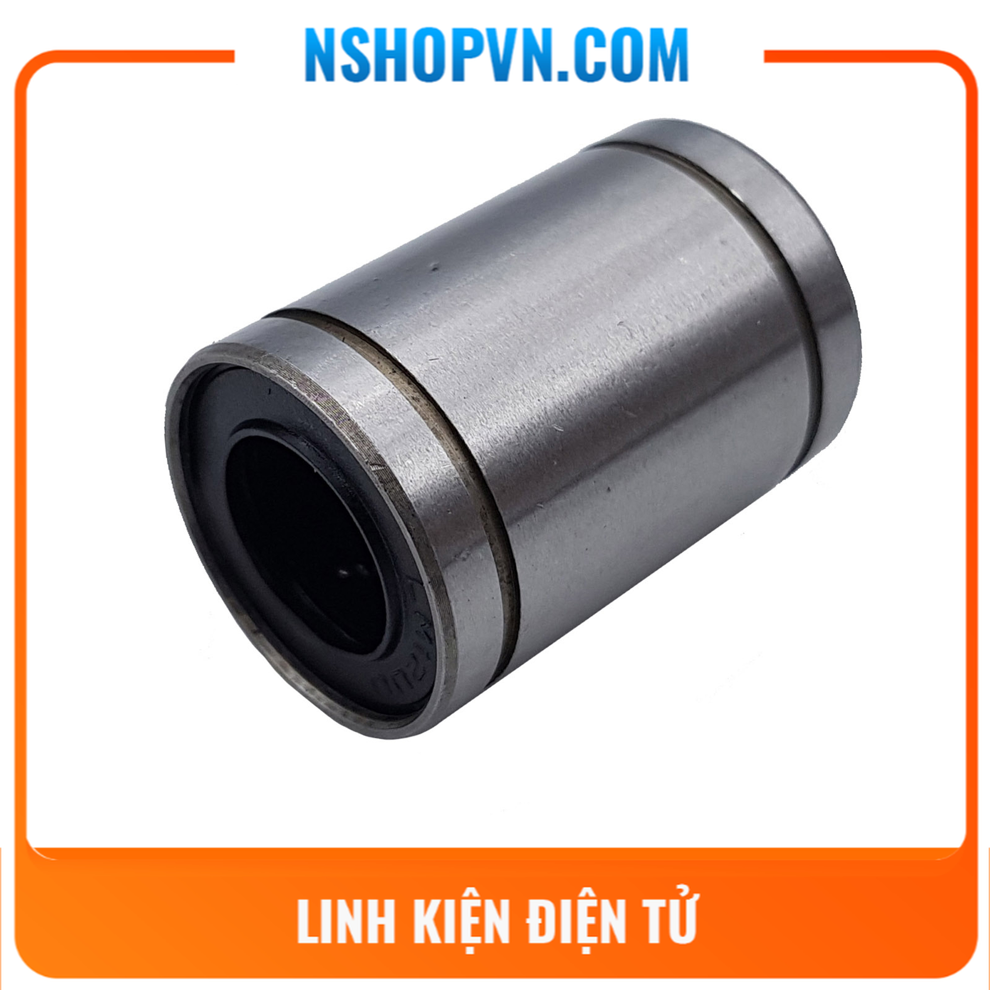 Con trượt tròn lm12uu