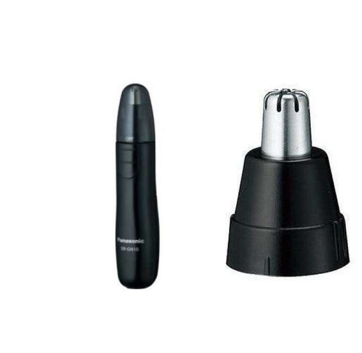 Máy tỉa lông Panasonic ER-GN11