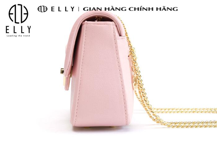 Túi xách nữ thời trang cao cấp ELLY - EL124