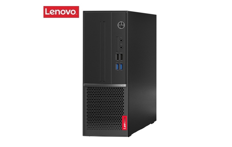 Bảng giá Máy tính để bàn Lenovo V530S 07ICB -10TXS0QG00 | Core i3 9100 4GB 256GB SSD PCIe VGA Intel wifi, Brand New 100%, hàng phân phối chính hãng, bảo hành toàn quốc Phong Vũ