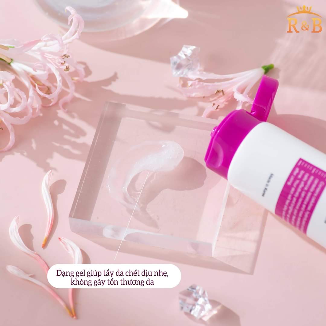𝑻𝒂̂̉𝒚 𝒅𝒂 𝒄𝒉𝒆̂́𝒕 𝑫𝒂𝒊𝒍𝒚 𝑩𝒆𝒂𝒖𝒕𝒚 𝑩𝒓𝒊𝒈𝒉𝒕𝒆𝒏𝒊𝒏𝒈 𝑷𝒆𝒆𝒍𝒊𝒏𝒈 𝑮𝒆𝒍