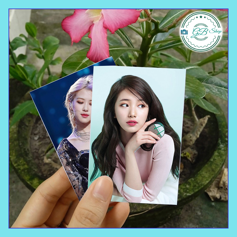 in ảnh 1k/tấm theo yêu cầu