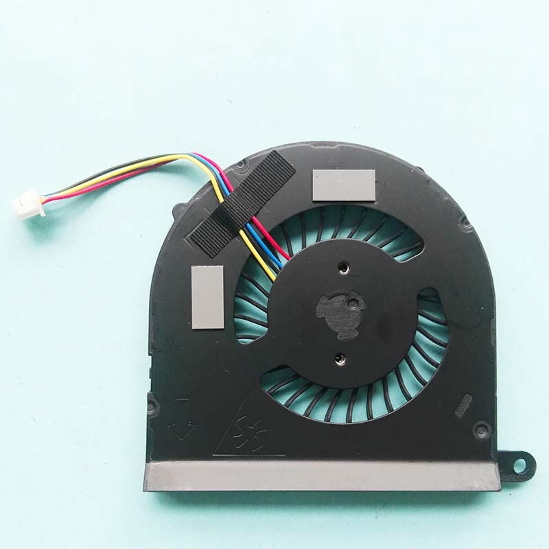 QUẠT FAN LAPTOP DELL E5270 dành cho Latitude E5270
