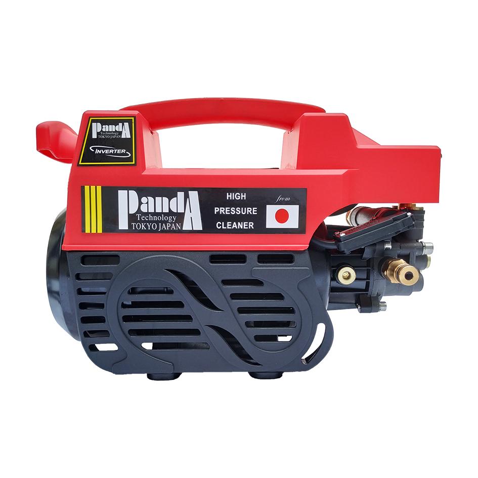 Máy Rửa Xe Panda 1880W PD-368