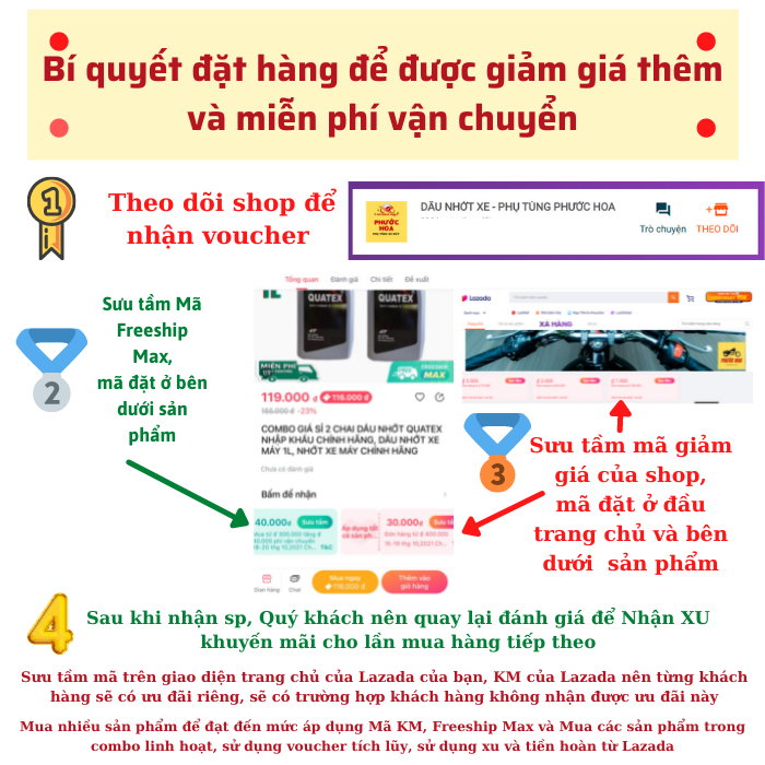 COMBO KEO ĐEN NANNO VÀ KEO CON CHÓ