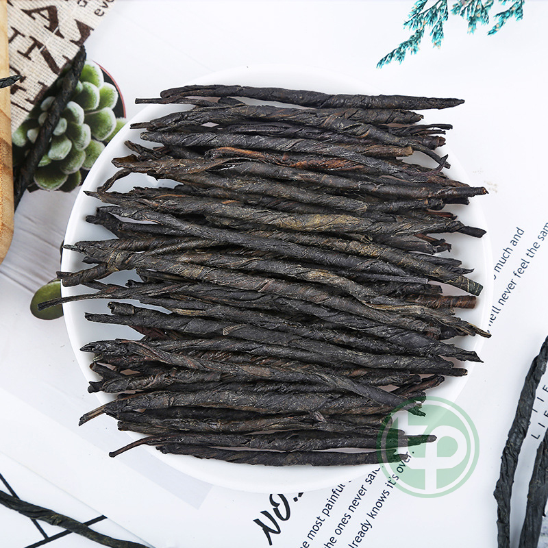 Chè đắng Cao Bằng 100g - Tấn Phát