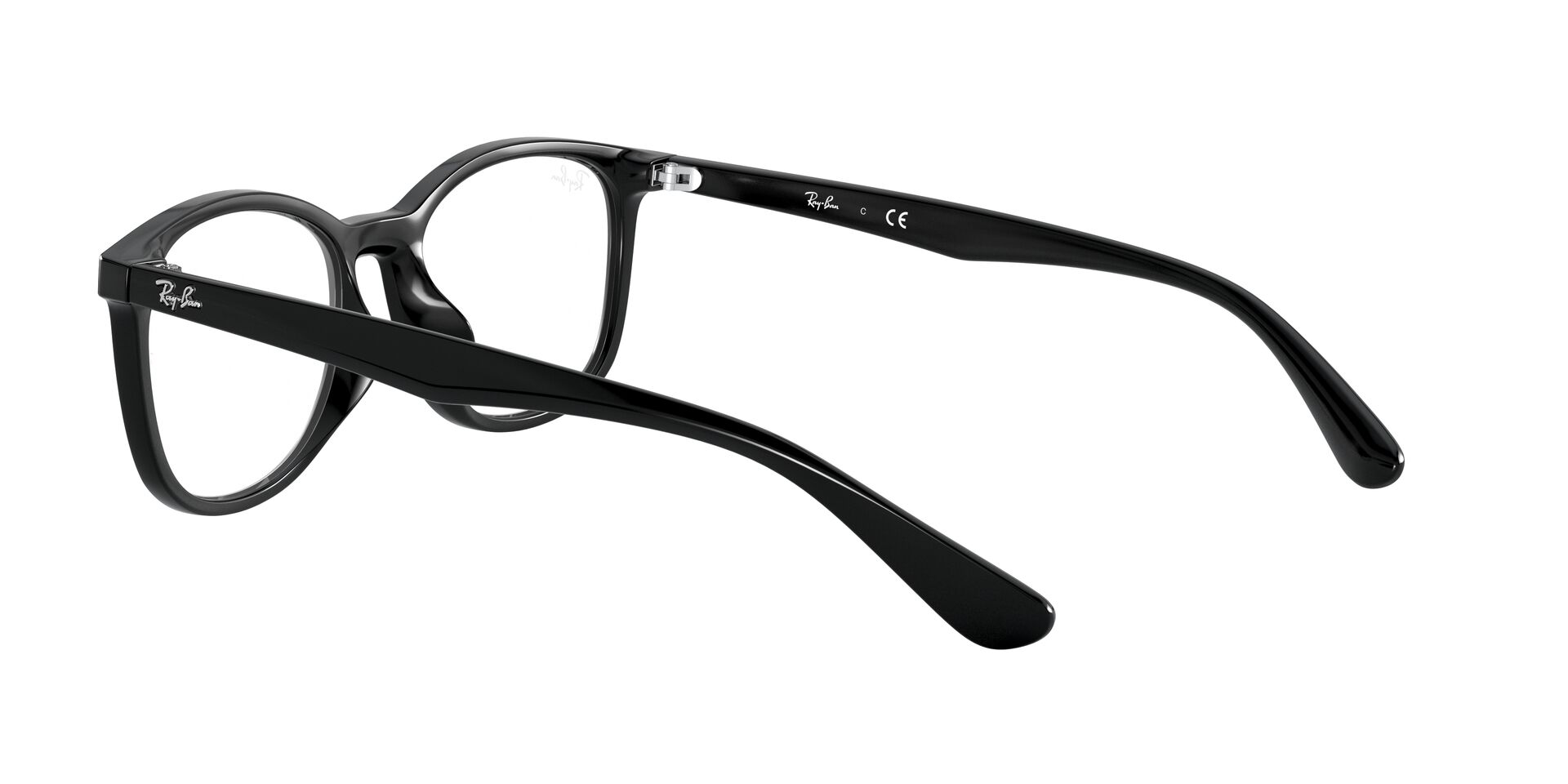 Mắt Kính Ray-Ban - RX7093D 2000 - Kính thường Size 54