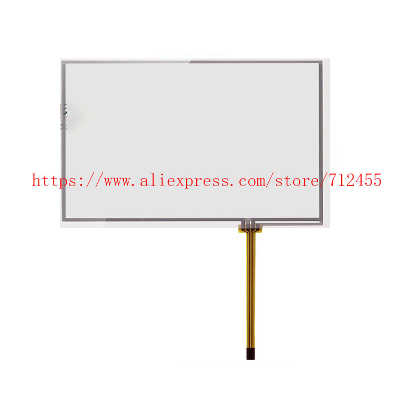 Màn hình LCD cảm ứng cho git G-SCAN2 gscan2 mới