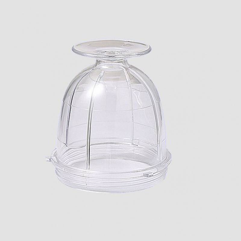 Phụ Kiện Máy Xay Magic: Cốc Ngắn