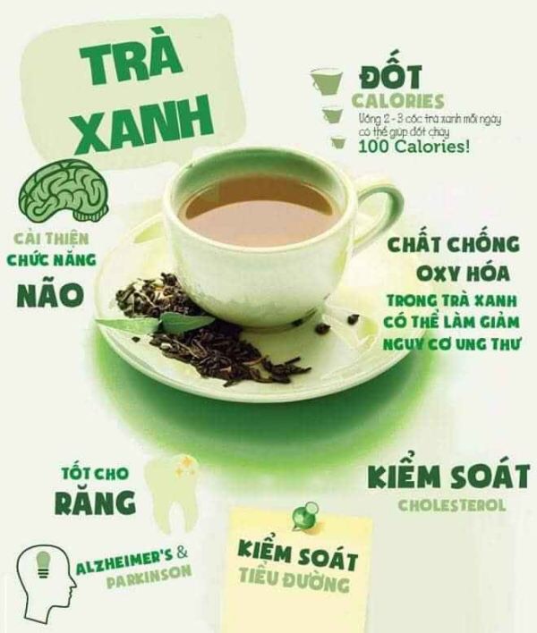 Trà sâm dứa thiên ký ( gói 70gr ) Pha trà đá, trà tắt, trà đường.