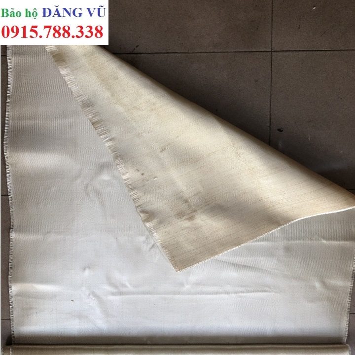 Bạt chống chày HT800 Khổ 1x5m