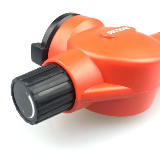 ĐÈN KHÒ NAMILUX TS1822RF ( ĐÁNH LỬA TỰ ĐỘNG )