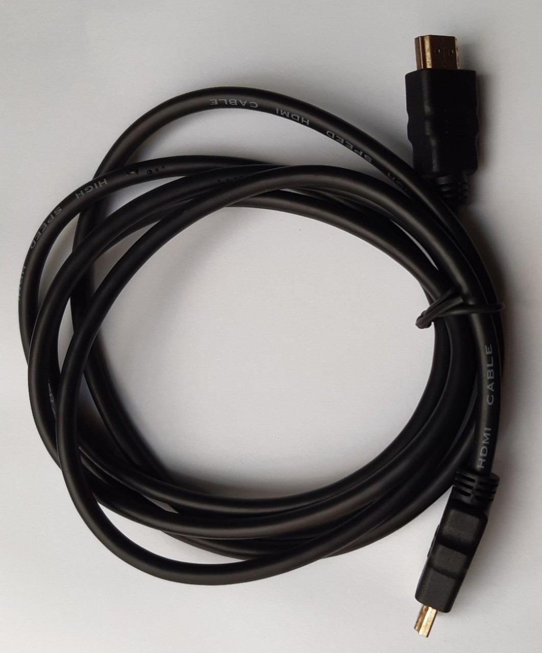 DÂY CÁP HDMI - 1M , XẢ KHO