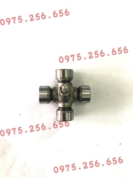 Bi Chữ Thập (20*55) ZAT