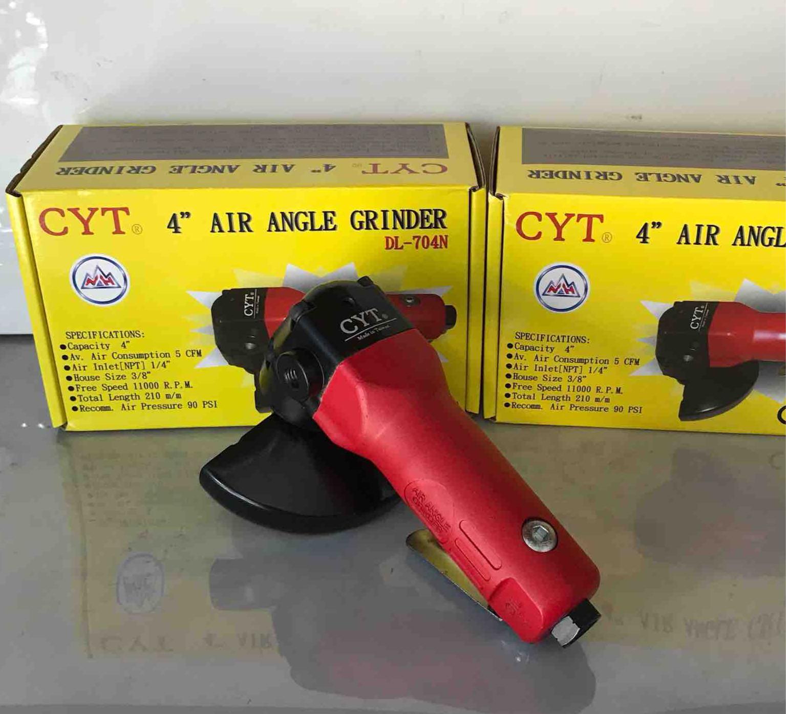 [HCM]MÁY MÀI MÁY CẮT HƠI