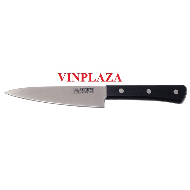 [HCM]Dao inox unity chef 5 inch - 100291