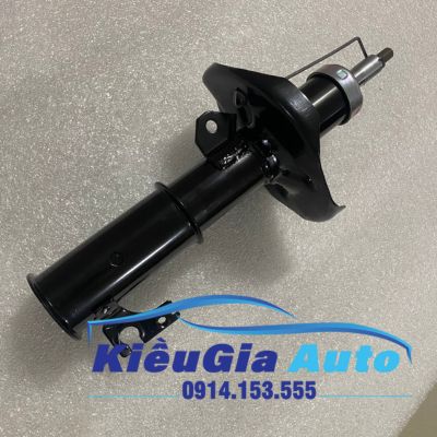 Giảm xóc (Phuộc nhún) trước Ford Laser 2000-2005
