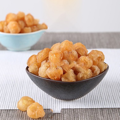 Long Nhãn Hưng Yên