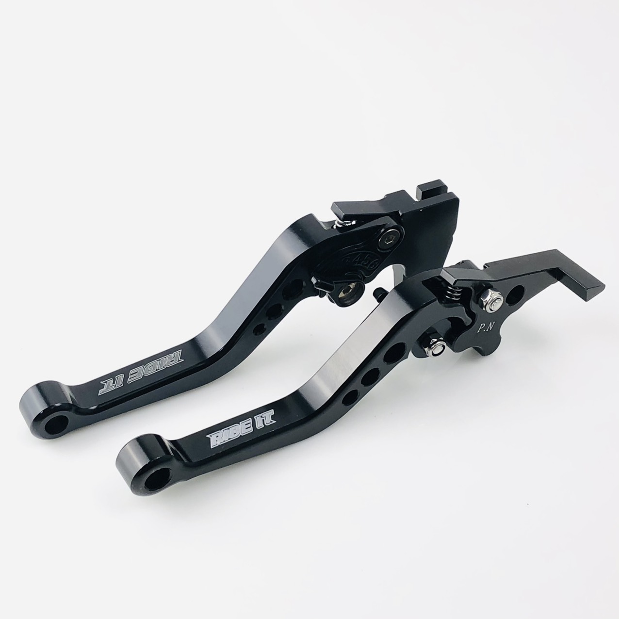 Tay thắng Vision/ Airblade/ Vario/ Lead/ SCR/ ( Đời đầu đến đời 2019)