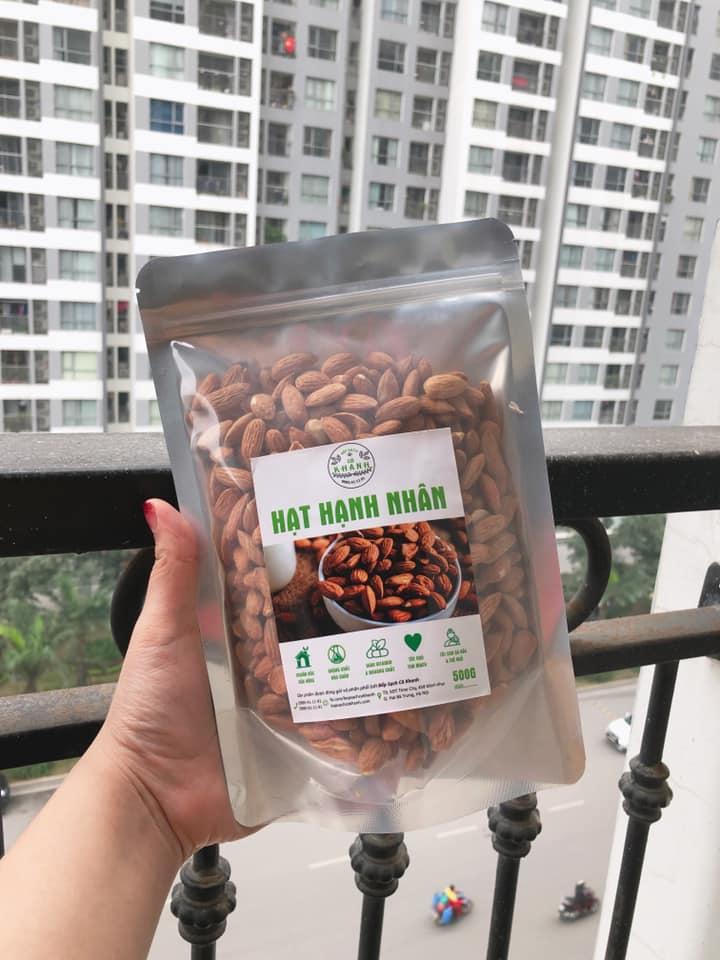 [HCM]1KG-SIZE 15X22-TÚI ZIPPER GHÉP 1 MẶT BẠC 1 MẶT TRONG