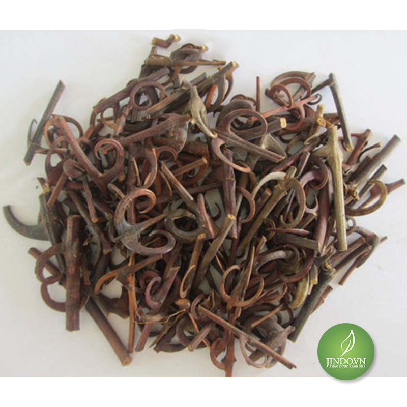 Cây câu đằng (gói 1kg) - LV174