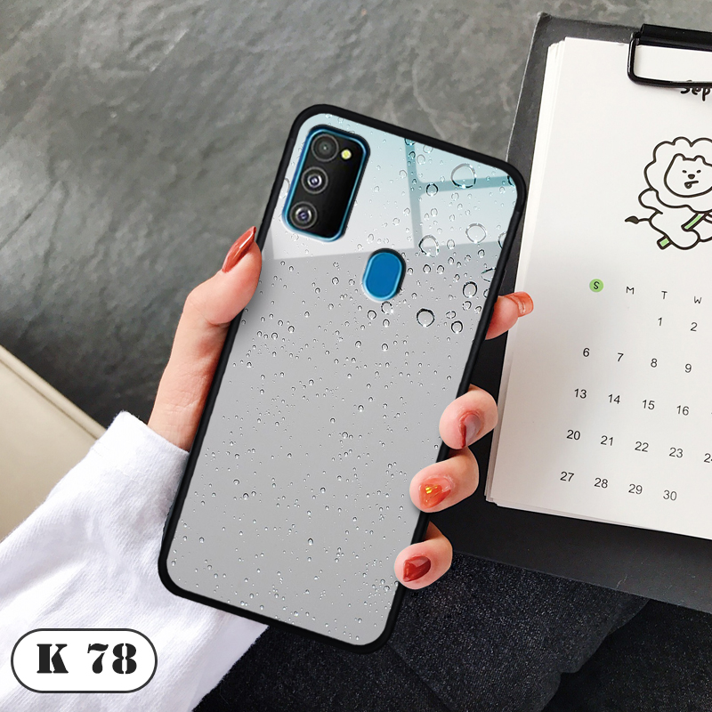 Ốp lưng 3D điện thoại SAMSUNG GALAXY M21