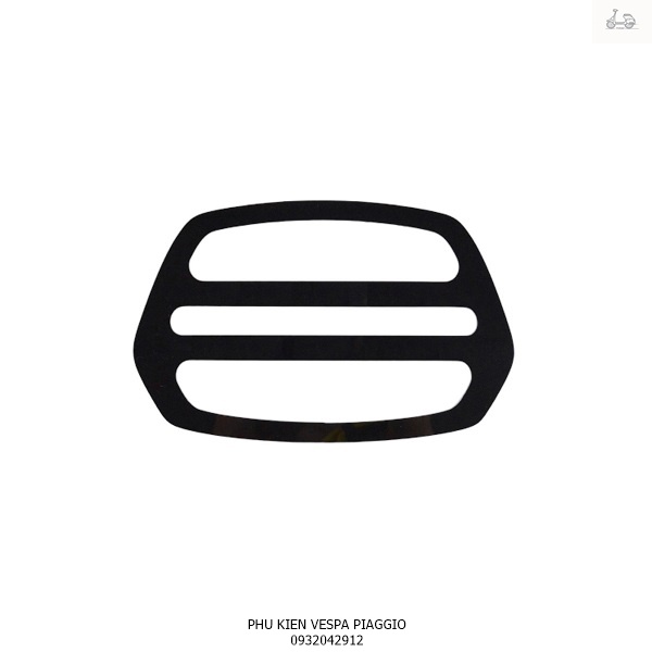 Ốp Đèn Pha Vespa Sprint