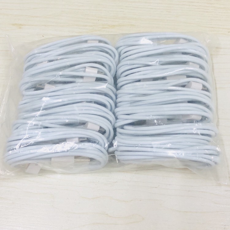 Dây sạc Điện thoại iphone 4/4s 30