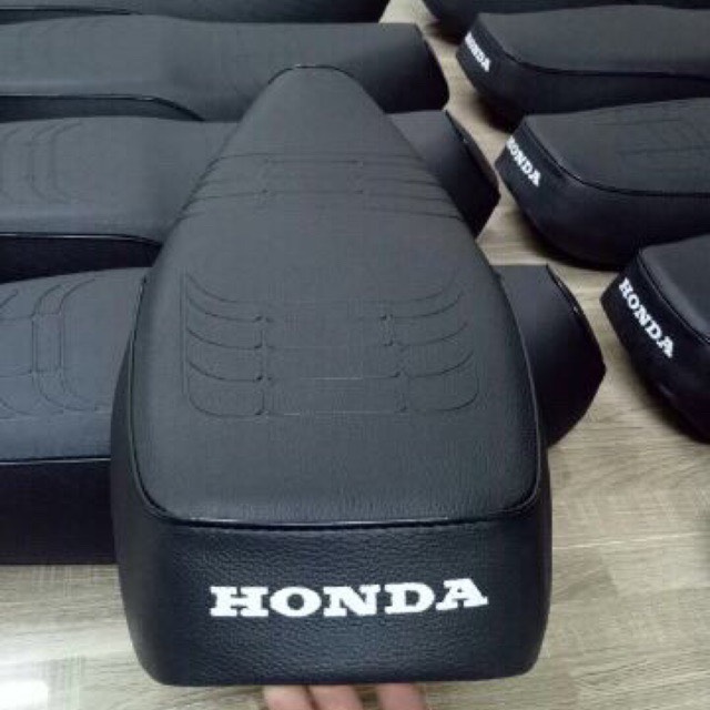 [HCM] YÊN XE DREAM THAILAND , DREAM VIỆT Hàng Đẹp giá rẻ, ngồi êm bền đẹp