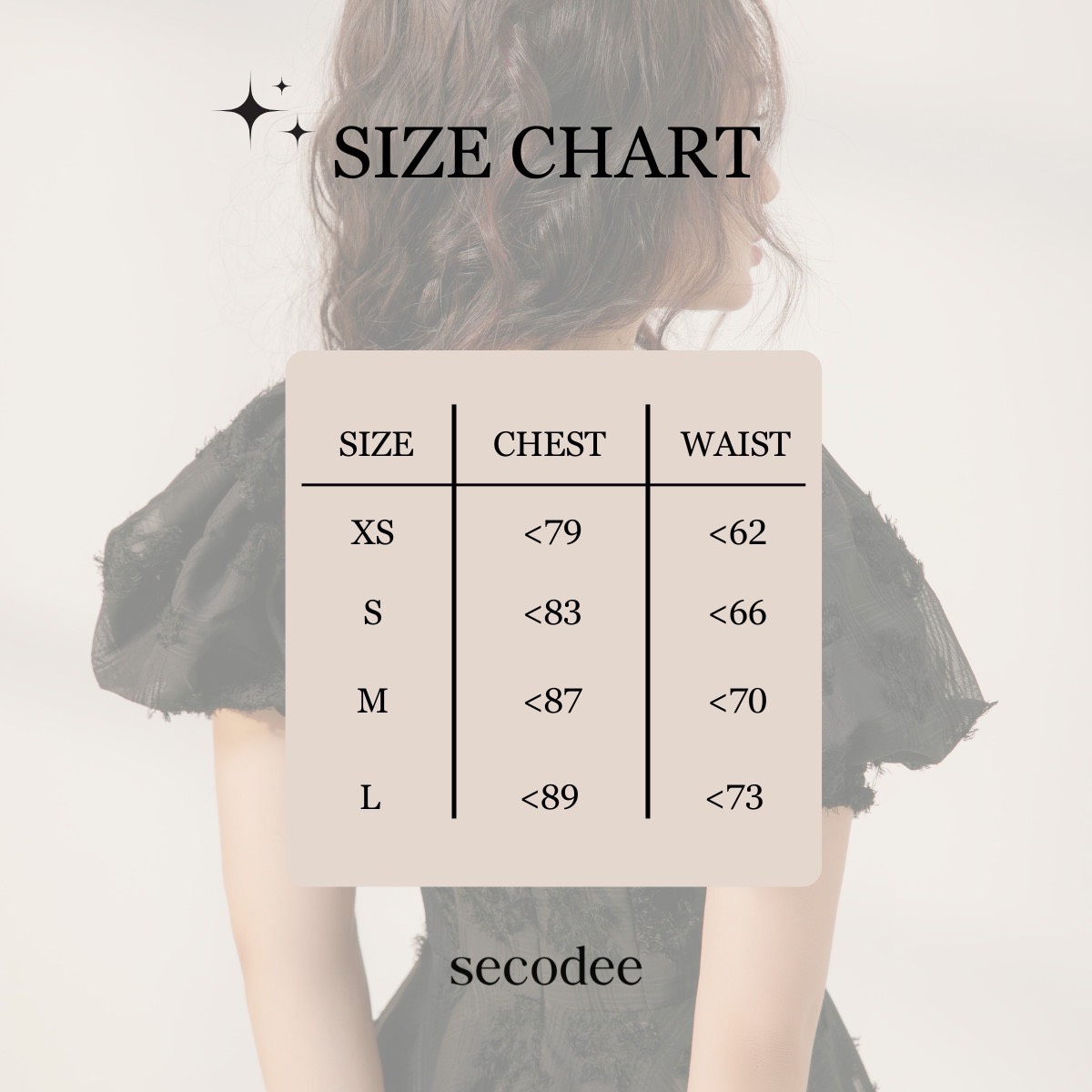 [Nhập LAZSOCIAL50K giảm 12% đơn 149K] Đầm thun cổ yếm basic phối viền 2 màu năng động | EISLYN DRESS | SECODEE