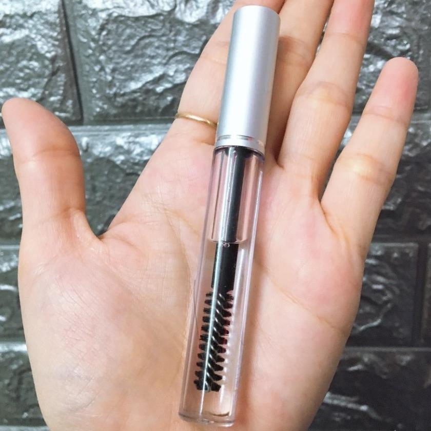 Dầu Dừa Mỹ Phẩm chuốt mi 10ml ( marcara)
